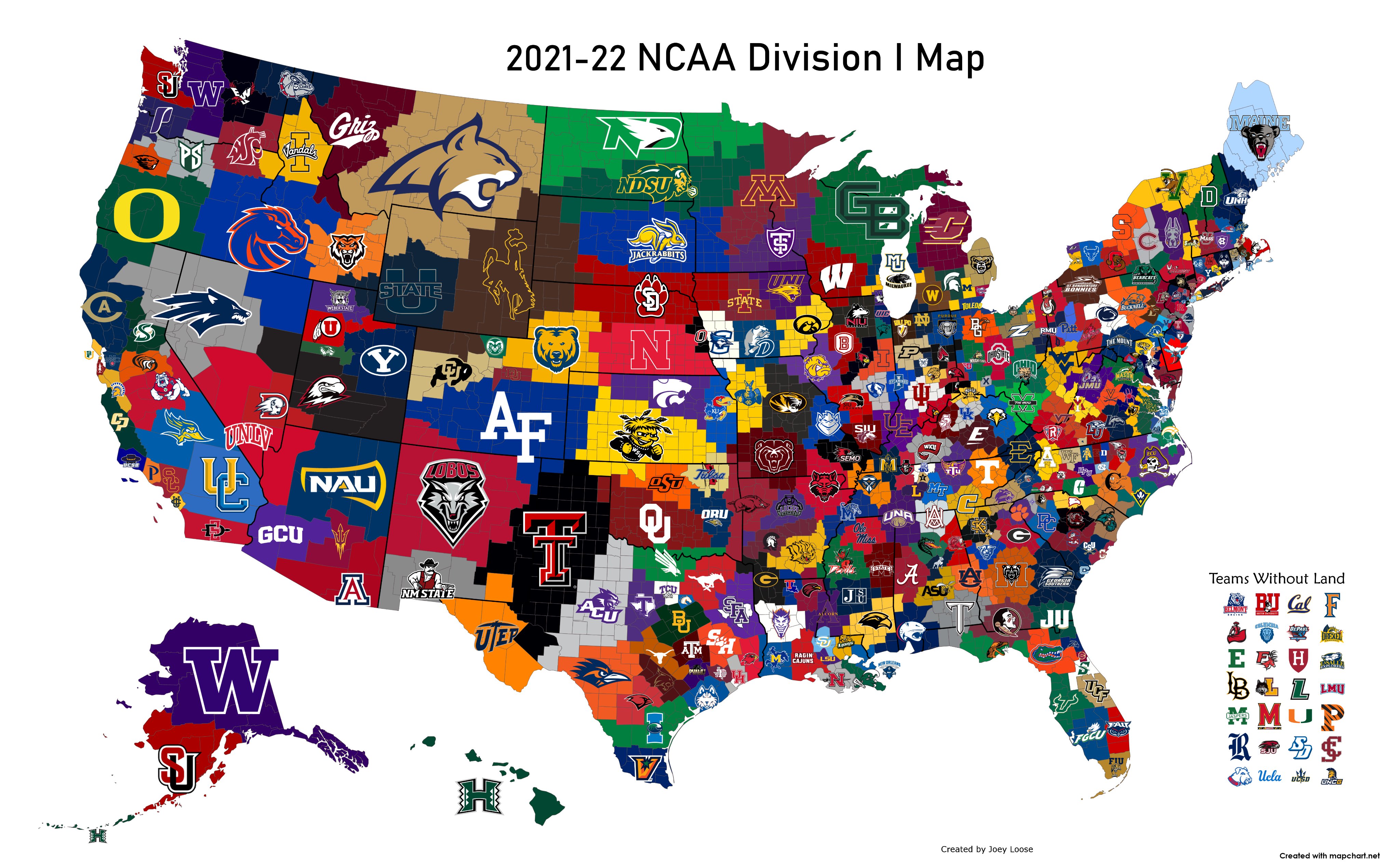 College softball softballportal twitter
