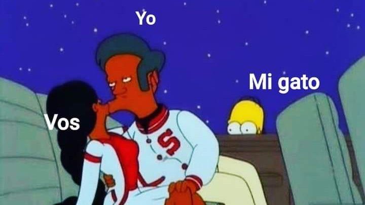 cornulda's tweet photo. pensalo mi amor https://t.co/WDMrCldkke