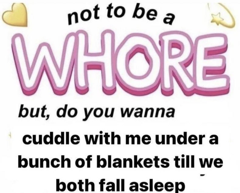 not cute & kinky memes (@cravedcuddle) on Twitter photo 