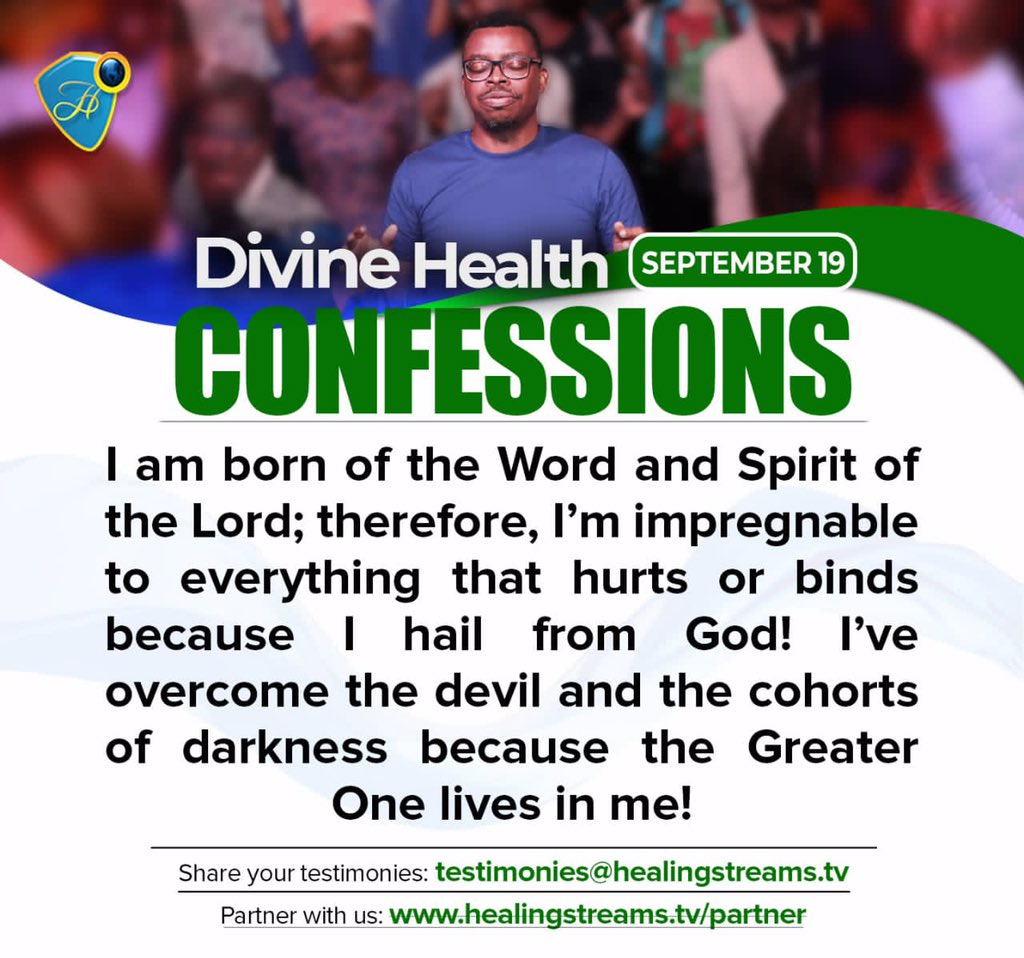 Evelyn42585130's tweet photo. Daily Dose of the Word of God
#spreadfaith
#Dhconfessions
#DailyBooster
#healingstreams
#healingtothenations
#hsinfluencers
#CeSAZone3 https://t.co/Jrrfhydgme