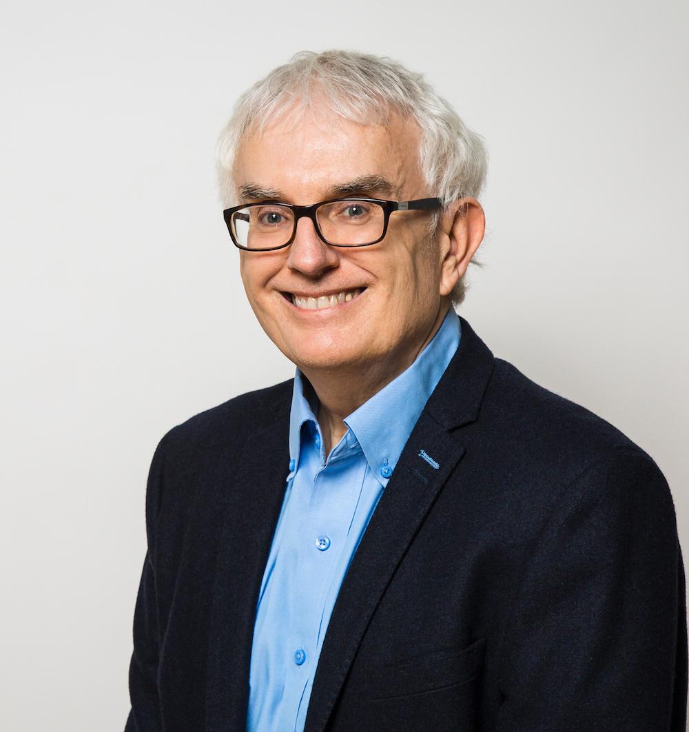 MCLD's September newsletter: Exciting Fall programs for kids &amp; teens. Free ZOOM webinar Wednesday, October 19th with Rick Green
conta.cc/3qPZuaA