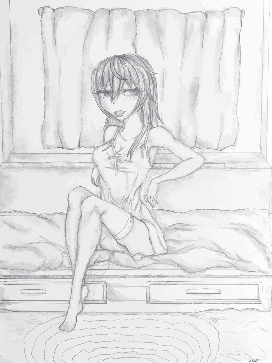 ETArtVisions's tweet photo. We've been busy #Ravenites #DroppingNFTs 
@jqd1y just released these sweet #animeNFTs Pls show some support and drop a bid on one of these beautiful pieces!! Ea one comes with its Original Sketch!!!  👇
https://t.co/lACQ3Idopd

Starting Bid Only 1000 $RVN 
a Steal for A 2 for 1! https://t.co/hbnY6moD58