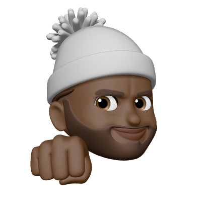 SauceThaBoss's tweet photo. I’mmm Back https://t.co/km5rjMvwvt