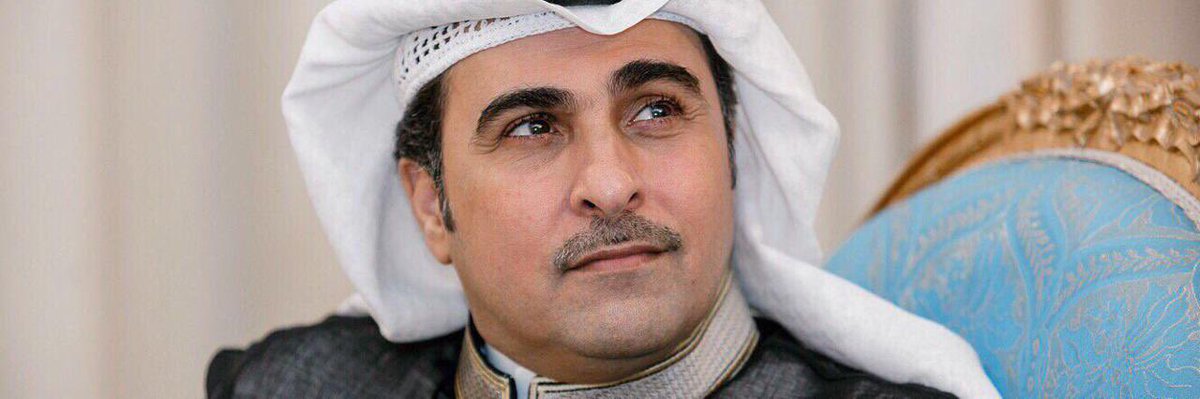 KhalidAlmorikhy's tweet photo. لو كان دنقنا على كل ساقط
          كان  انحنت هاماتنا مارقينا
 #شاعر_الراية https://t.co/LhxwZ88hyp