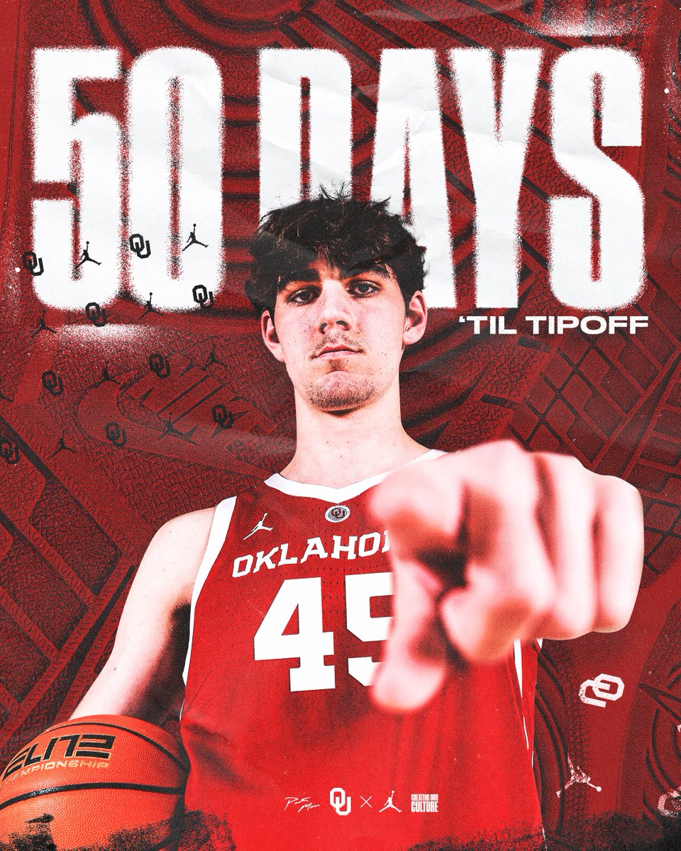 Let the 𝑐𝑜𝑢𝑛𝑡𝑑𝑜𝑤𝑛 begin ⏳