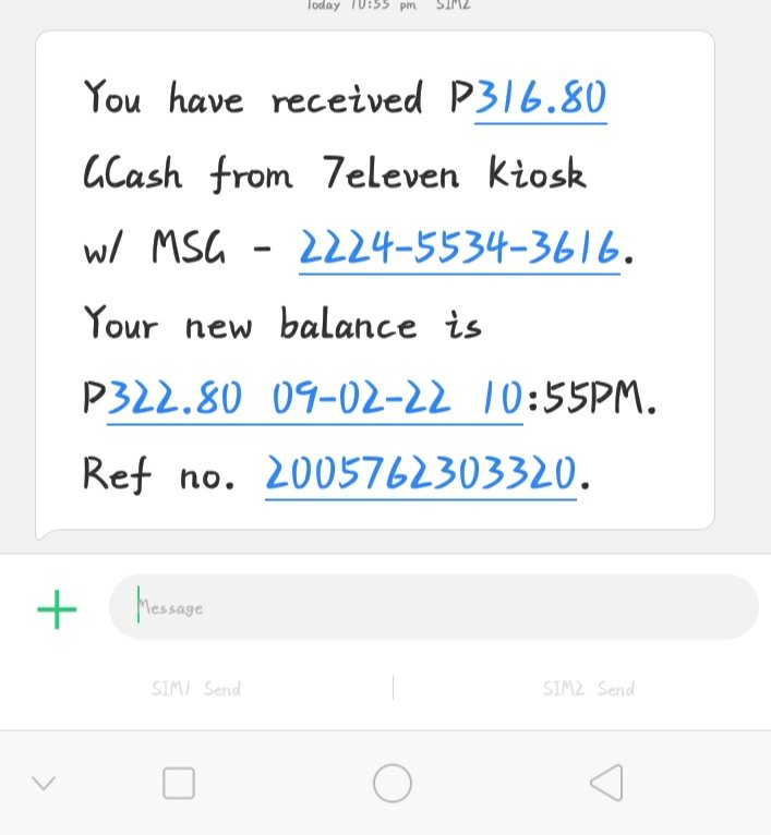 jaco_roselo's tweet photo. DM me join my channel sorry late post TG.@vazhkie https://t.co/afoWdOm5Ek