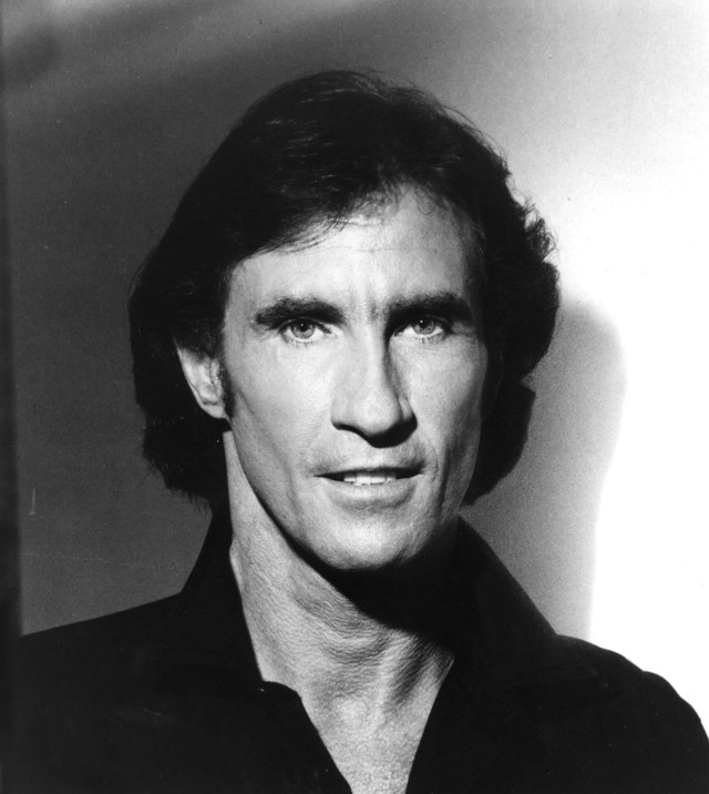 Happy Birthday to Bill Medley. 

 