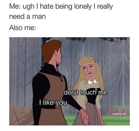 Z3N_MH's tweet photo. I honestly do hate being #lonely but.... https://t.co/LC77NiMfxS
