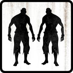 karlosinthebox's tweet photo. The Evil Within
Dos contra dos (Bronce)
Elimina a los dos guardias #PlayStation4 #TheEvilWithim #Bethesda #PS4share https://t.co/nQDE7dp0Tr