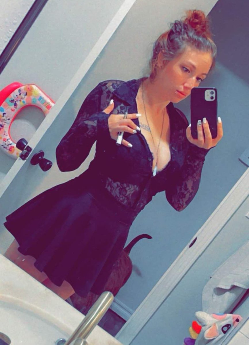 SSweeden94's tweet photo. #DADDYSLILPRINCESS #daddys_slut #daddyskitten #daddysbrat #daddyscumdumpster #daddyswhore #daddysfxcktoy #daddysplaything #daddysdirtywhore #onlyfans #onlyfansgirl #BigBoobedAndTattooed #bigtits #sex #nudes #selling 
Next 24 hours only Free for 3 days
https://t.co/Elod0OjxvE https://t.co/7CAcrXqc4s