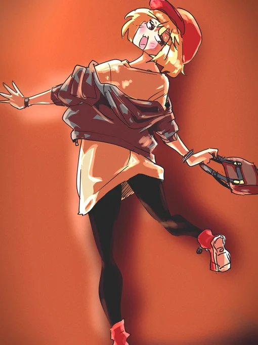楽しかったね #じゃんげま 