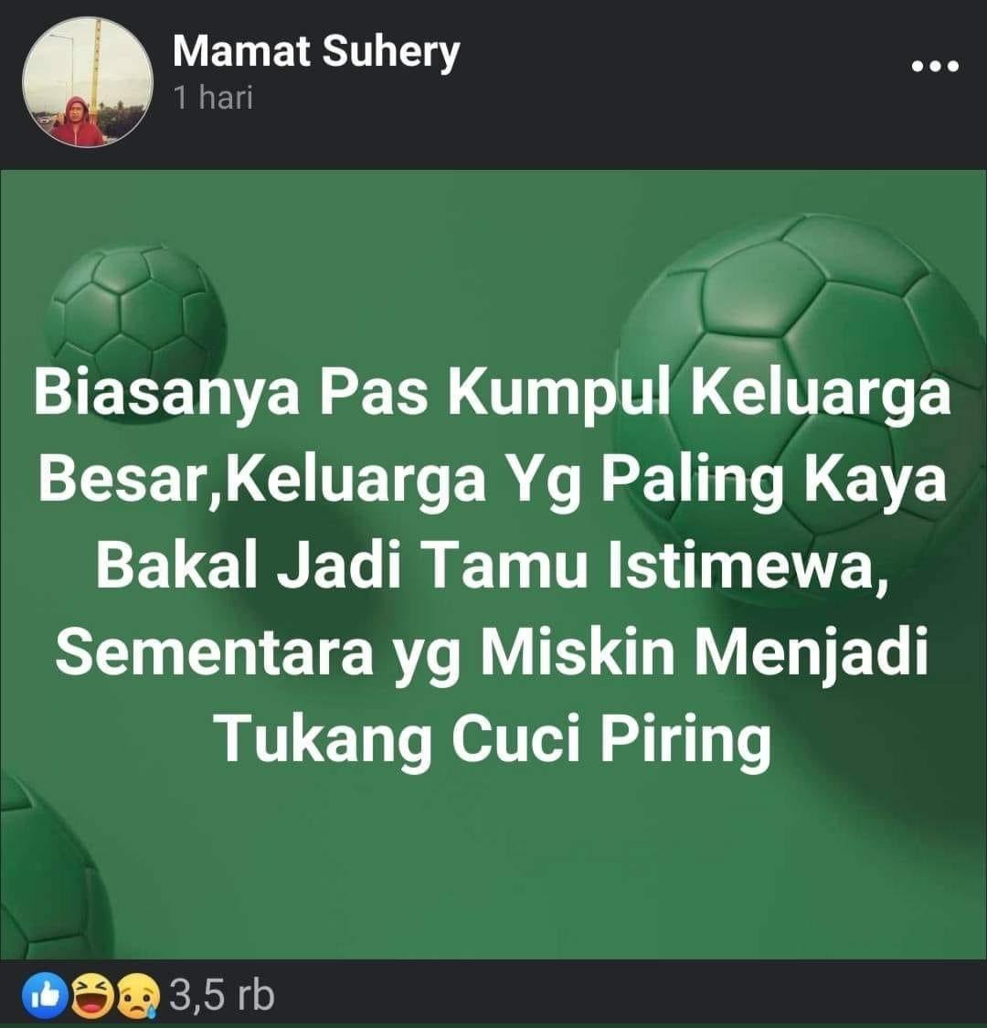 CELOTEH RECEH 🤑 tweet media