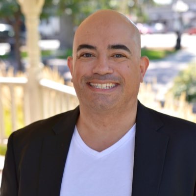 junitheagent's tweet photo. #NewProfilePic https://t.co/Bu36vY1wnM