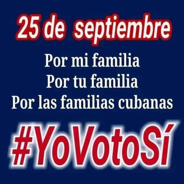 CmObdulio's tweet photo. #CubaEduca 
 #educremedios   #EducacionVillaClara  #DPEVillaClara #hernandithasleycurbelo 
#CarlosRiveroMenendez
#educacionsecundariabasicavillaclara 
#YoandryFariña
#CodigoSi https://t.co/YOYdI71U4J