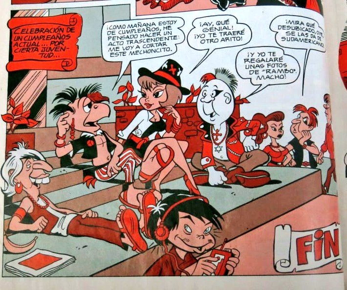 Andrés Sanhueza tweet media