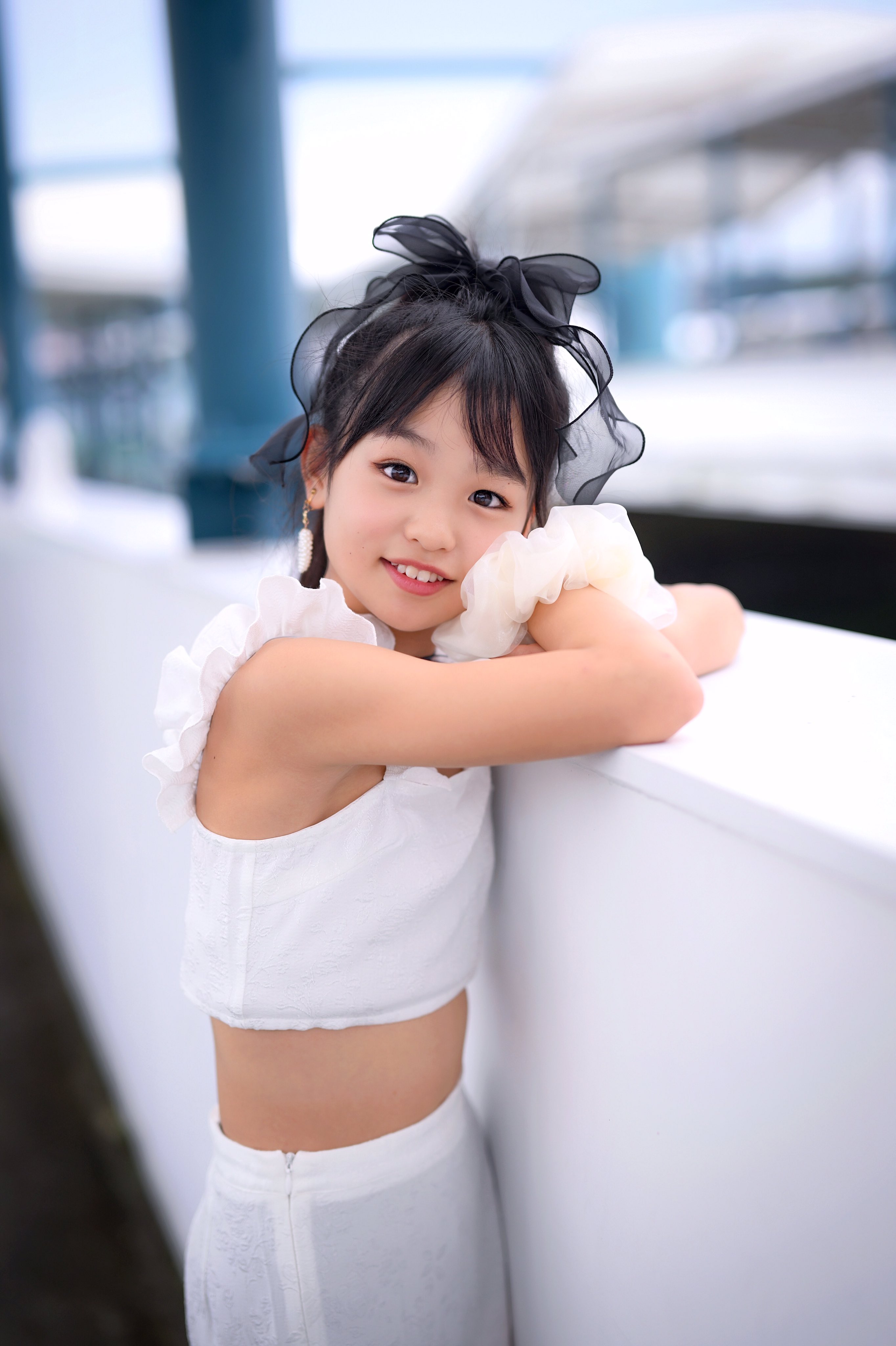 せたがや على X: 