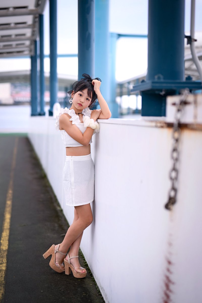 たくちゃん GT 第2戦 おとちゃん 菊池音羽 さん ご活躍中の新人さん