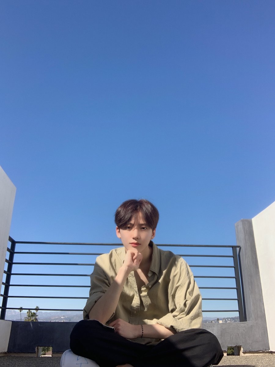 FR_MINJAE_Fan's tweet photo. 18.09.22 โ TWITTER
โ Photos de #MINJAE prises ร Los Angeles lors de leur passage aux Etats-Unis pour leur รฉmission : #Ready_To_One #Fellaz !
โโจ MINJAE ร LA โจโ
#๋ฏผ์ฌ
#KQFELLAZ2 #ํ ๋ผ์ฆ2 #FELLAZ2
โธ kqent https://t.co/mX5eWE90Wg
