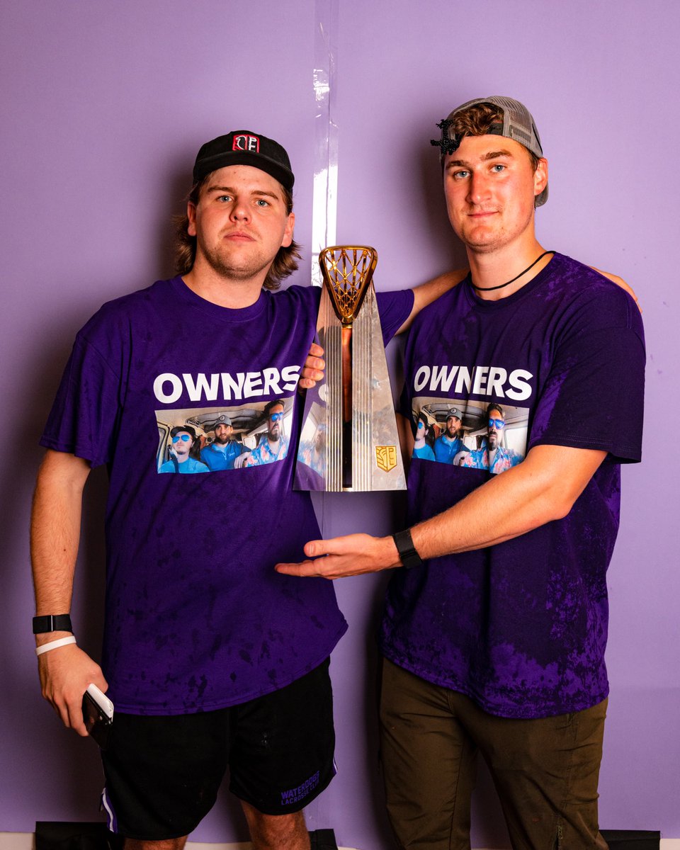 doogs on Twitter "Not bad for a club lacrosse player?"