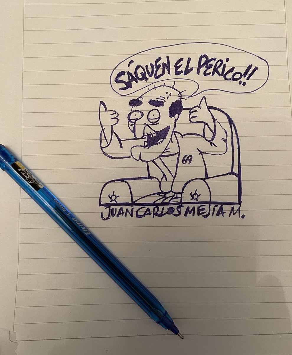 SrPeters's tweet photo. SAQUÉEEEENLOOOO 🇨🇴🇦🇷🇻🇪🇲🇽🇧🇴🇵🇪🇨🇱 https://t.co/kw9E24vb0O