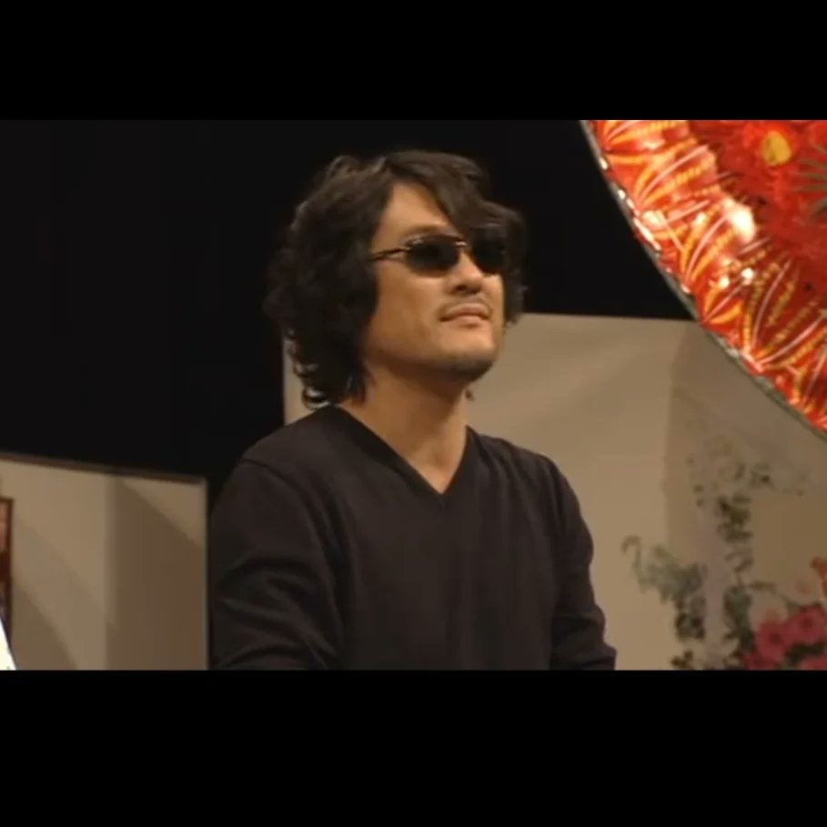 Fc-cAgGXwAMCFnv.jpg?format=jpg