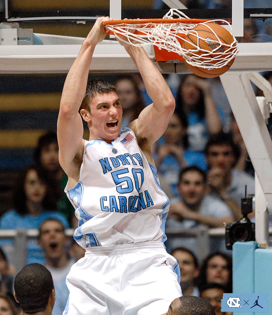 50 days... the season begins 👀