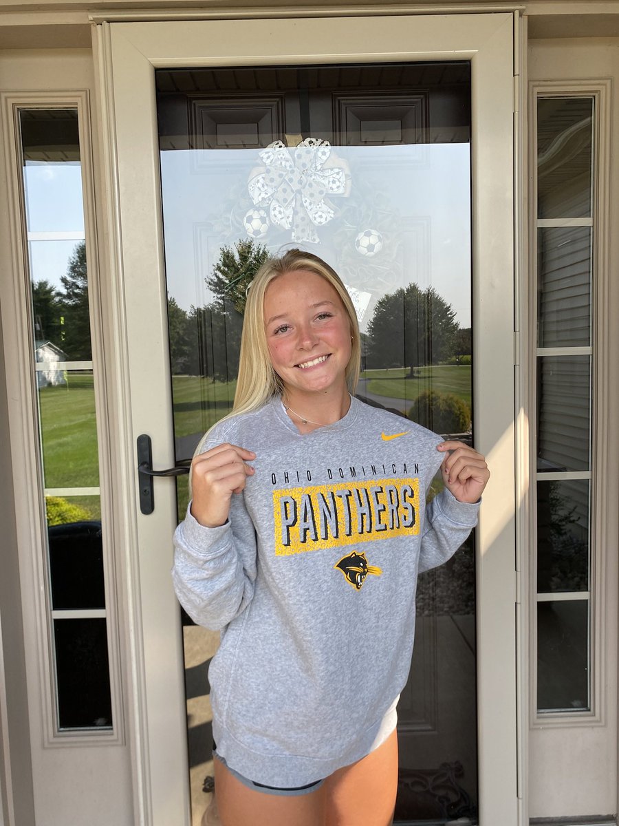 Mallory Smucker tweet media