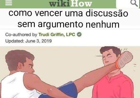 Shitpost só que de verdade (@shitpostverdade) on Twitter photo 