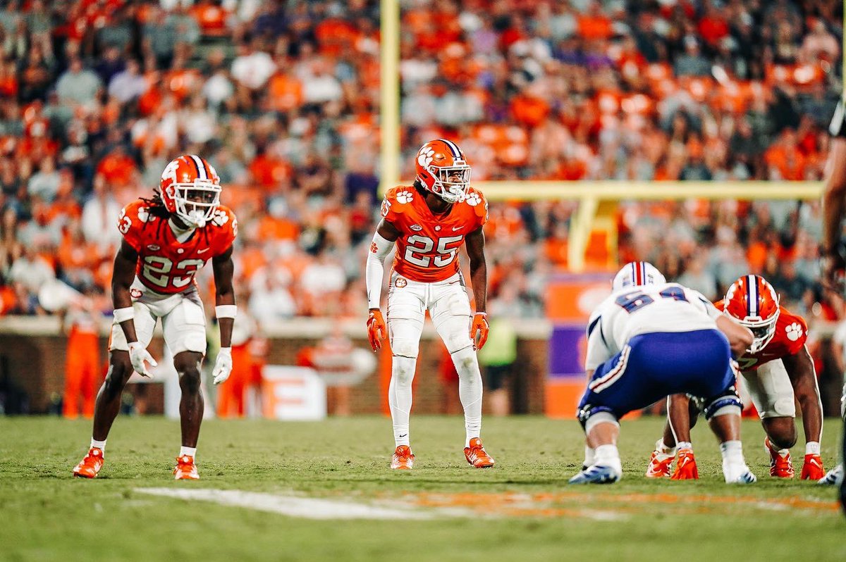 Toriano Pride Jr. (@toriano2x) on Twitter photo 