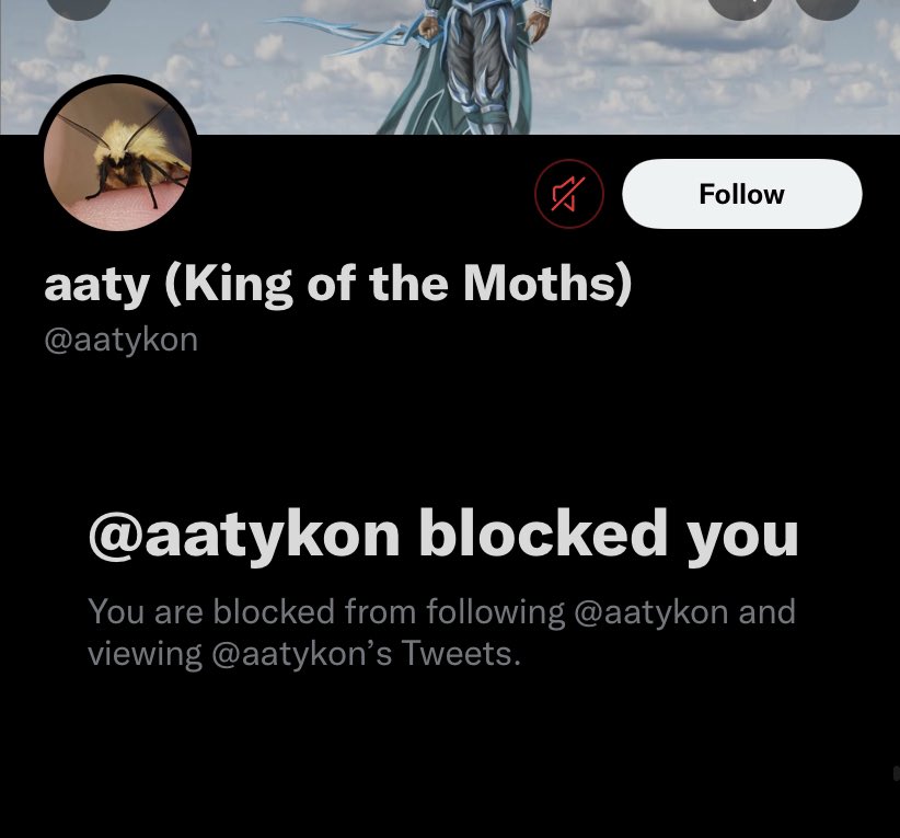 Rendi_Mento's tweet photo. This streamer has some secret vendetta against me or something. Somehow hates me yet never has spoken to me in his life besides calling me names. Good riddance I guess lol https://t.co/cjwkFcUGAz