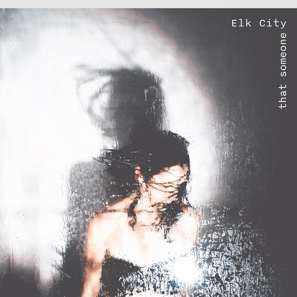 #OnAirNow Elk City @ElkCityMusic @ShamelessPR_ - That Someone, #Listen tinyurl.com/ym48r78h or tinyurl.com/2afw5j2v IndieMUSIC mainstreamMUSIC Help keep the station going if you can donate here goodmusicradio.wixsite.com/gmrts