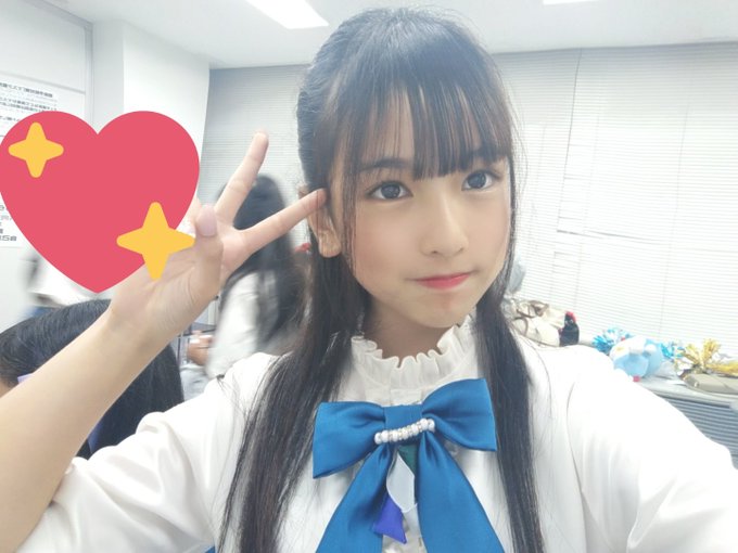 宝来れなのTwitter画像23