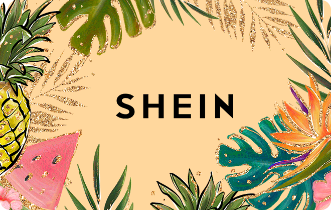 SwissFeeds's tweet image. Get a $150 #SHEIN Gift Card Now! #Giveaway

Enter Here: gripverify.com/show.php?l=0&amp;amp;u…

#SHEINforall #VirtualPhotography #BloggersHutRT #Gloucester #VPRetweet #VPRT #WorldofVP #VPEclipse #VirtualPhotoTop #ArtisticofSociety  #gamergram  #ZarnGaming @ShowMeContent  #ceramics #sculpture