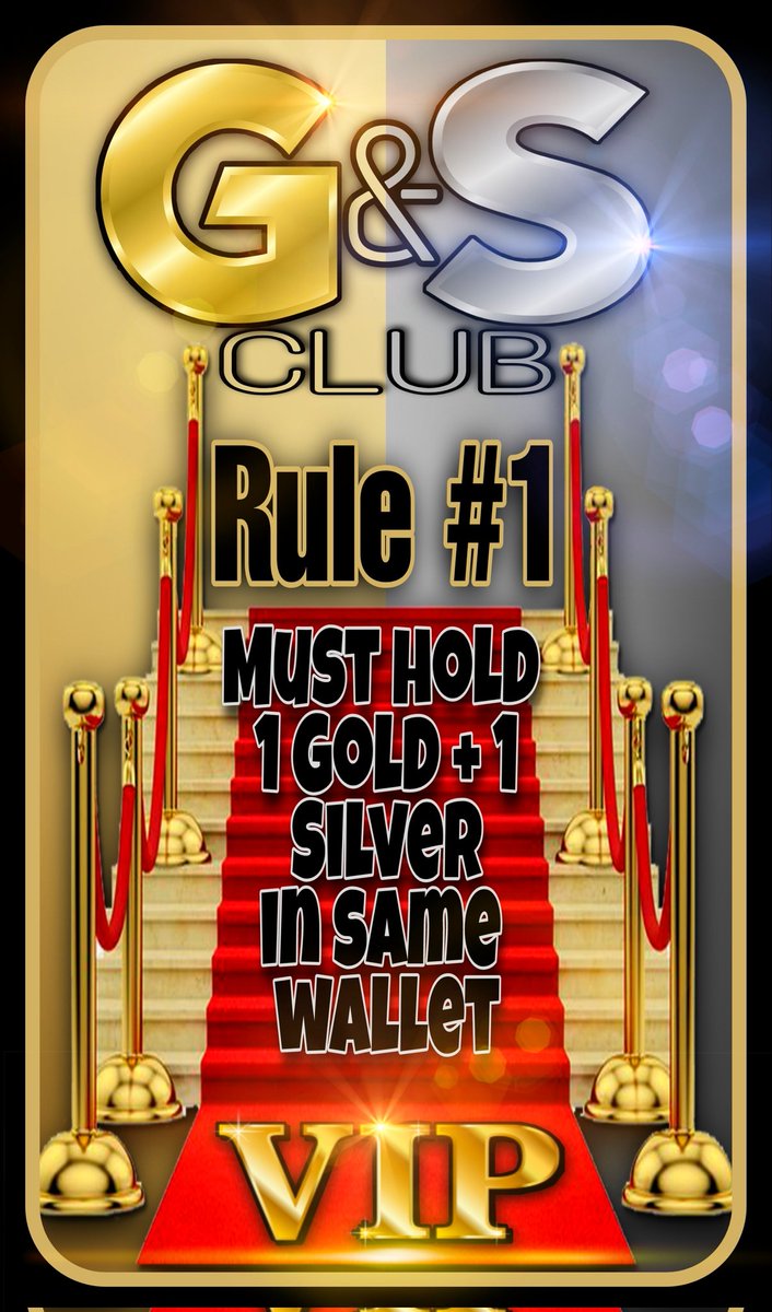 AlphaREDcrypto's tweet photo. Who's ready?!

#GSclub
#GuiltyBunnies

@GuiltyBunnies go ahead and ready that rocket ship 💯🎯👑

🚀🔥🚀🔥🚀🔥🚀🔥🚀🔥🚀🔥🚀🔥🚀 https://t.co/0DlMxMYars