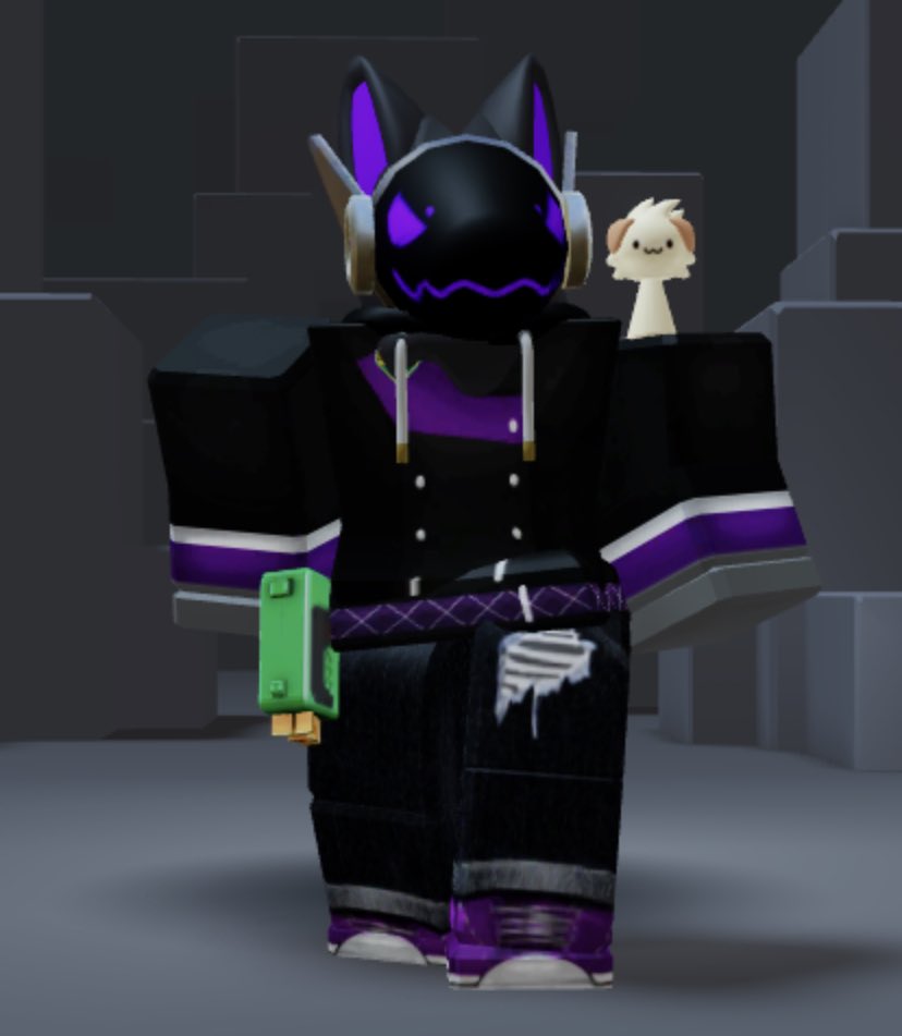 Endie on Twitter "goobysart Hiloh23 Mine now. Let’s go play the most