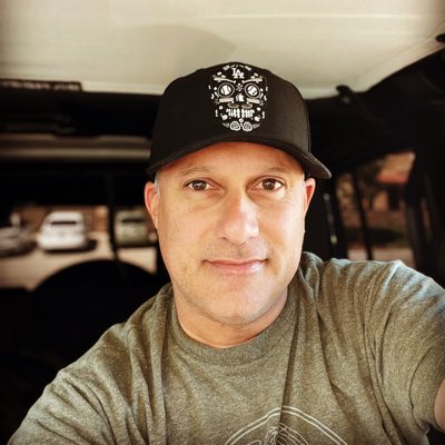 #NewProfilePic