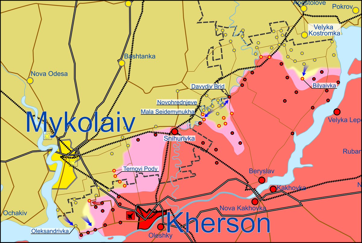 thread-by-war-mapper-on-thread-reader-app-thread-reader-app