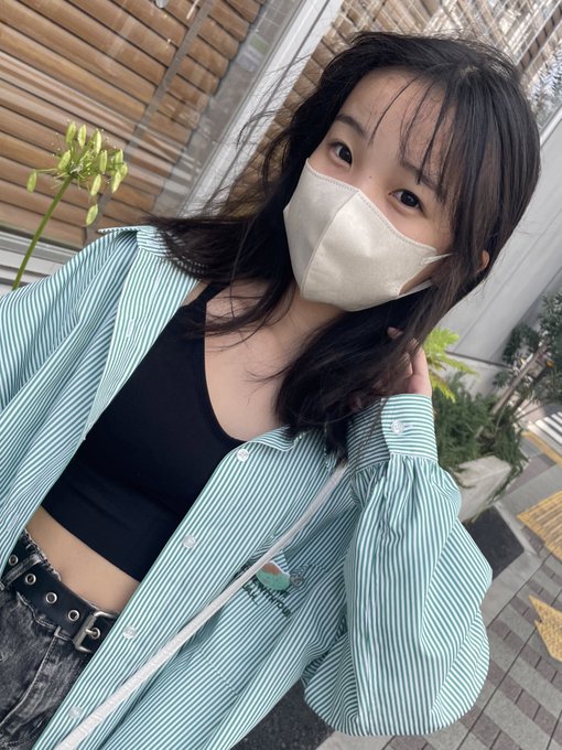 Twitterのコスプレ画像28