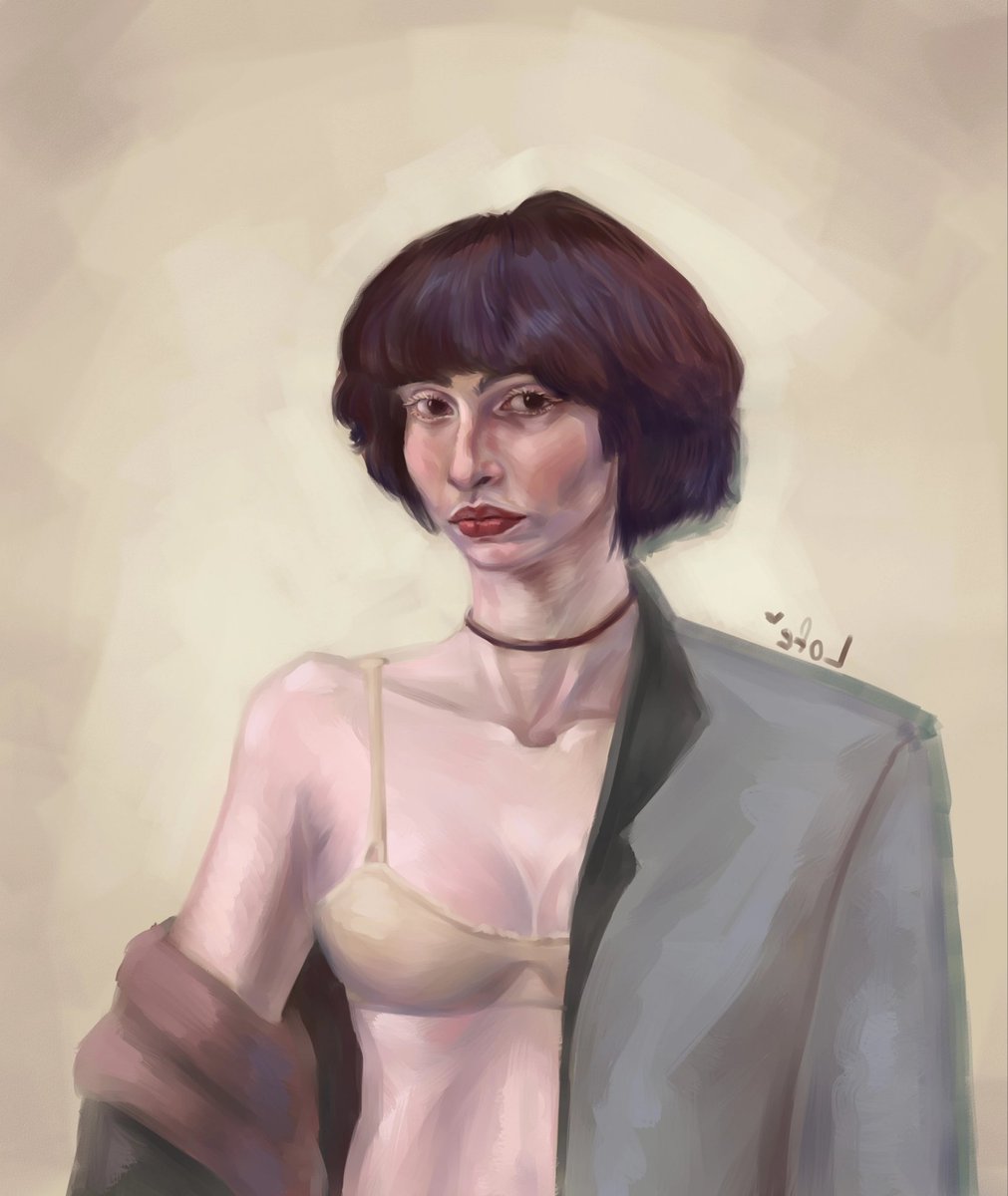 lofe_art's tweet photo. #art #finnwolfhard #finnart #finnwolfhardfanart #strangerthingsfanart #strangerthings #осд #оченьстранныедела #рисунок #арт #финнвулфардарт #финн #финнвулфард https://t.co/8bpnZ37zNX