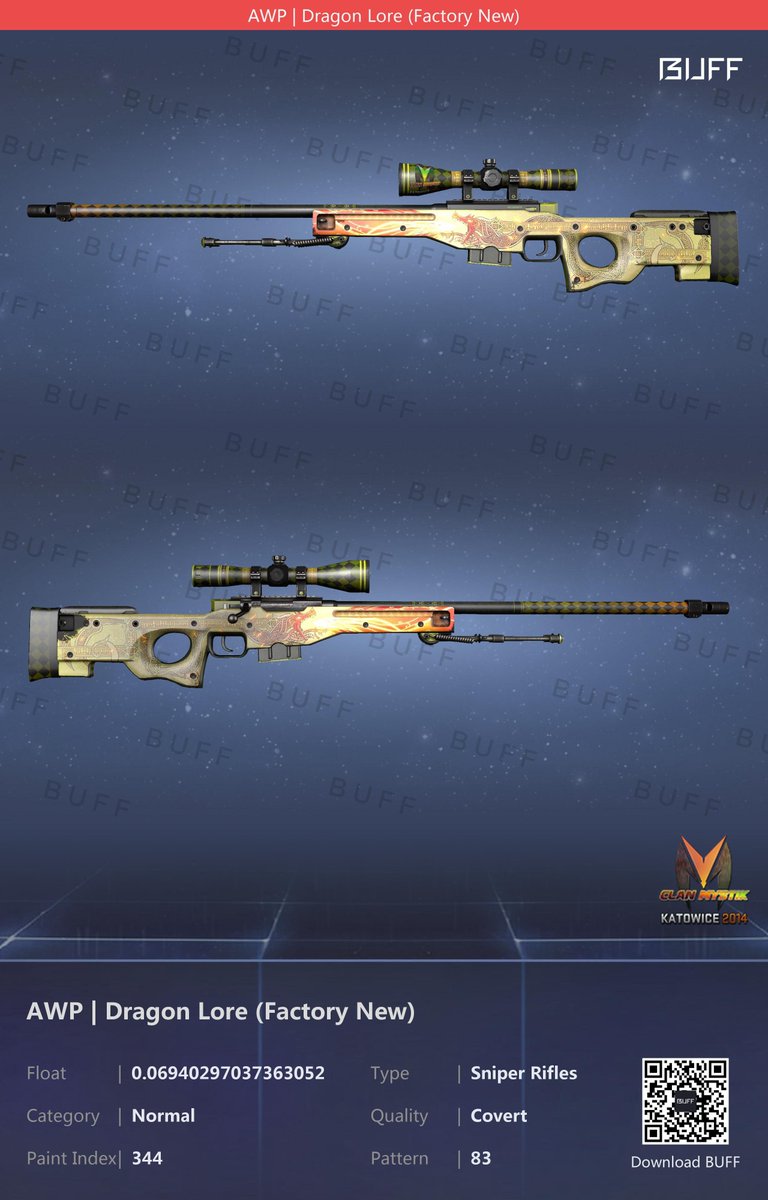 Finally got a kato dlore, super excited it matches my glock.