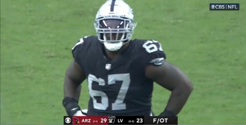 barstoolsports's tweet photo. Oh nooooooooooo https://t.co/zcpT9IQKzs