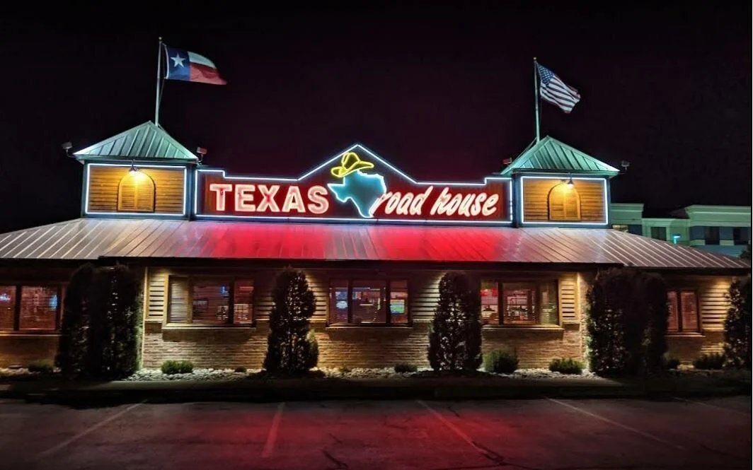 SwissFeeds's tweet image. Enter for a #Texas Roadhouse Gift Card!

gripverify.com/show.php?l=0&amp;amp;u…

#TexasRoadhouse #VirtualPhotography #BloggersHutRT #Gloucester #VPRetweet #VPRT #WorldofVP #VPEclipse #VirtualPhotoTop #ArtisticofSociety  #gamergram  #ZarnGaming @ShowMeContent  #ceramics #sculpture
