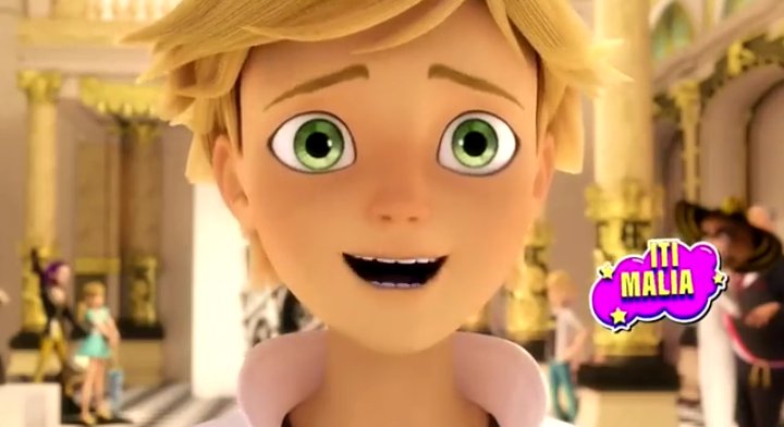 adrieunette's tweet photo. LUKAGAMI HELPING ADRIENETTE TO GET TOGETHER. ADRIEN FINALLY REALIZING HIS FEELINGS??!! SEASON 5 WHERE ARE YOU!!!! COME HOME QUICKLY PLEASEEEE DON'T LEAVE US HANGING 🥹♥️

#MLBS5Spoilers #mlbtwt https://t.co/Jh4DRmodIN