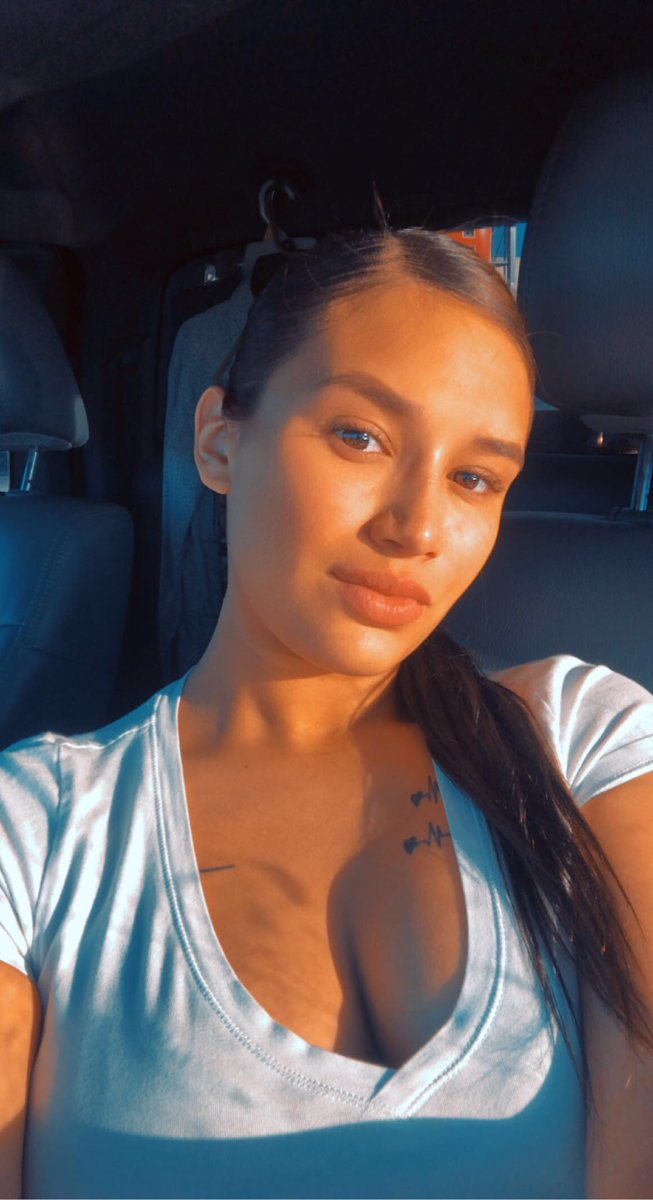 👄