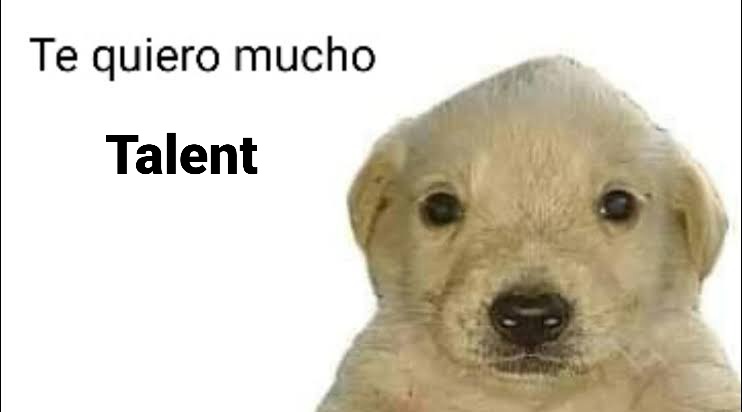 xAkbalx's tweet photo. @Talentmx https://t.co/aJyFRbwoZu
