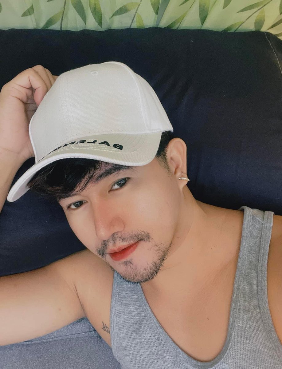 mjadoctor's tweet photo. Paside side lang 😁 https://t.co/ZKrdSHOtjc