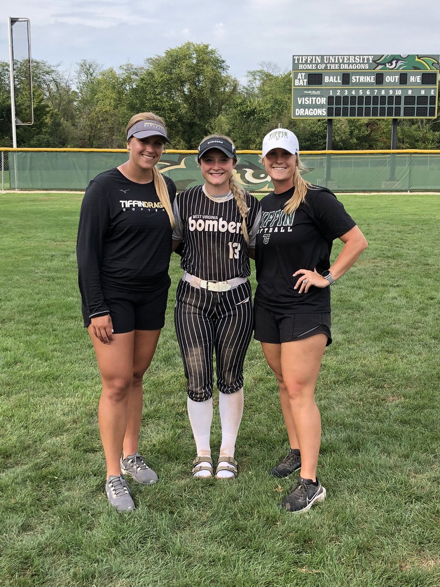 lexie nicholson tweet media