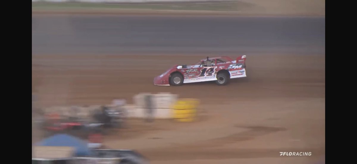 JCM Motorsports (@jcm_motorsports) on Twitter photo Congratulations to <a href="/WilHerrington14/">Wil Herrington</a> on his <a href="/SASDIRT/">Southern All Star Dirt Racing Series</a> 2022 Alabama State Championship at <a href="/EAMSdirt/">EAMS</a>! Big win for Wil, Brian, Glen, and the gang! Had to go to Reba for the rest of the weekend after some issues at Magnolia. Canโt be more proud of our driver and team! Congratulations to <a href="/WilHerrington14/">Wil Herrington</a> on his <a href="/SASDIRT/">Southern All Star Dirt Racing Series</a> 2022 Alabama State Championship at <a href="/EAMSdirt/">EAMS</a>! Big win for Wil, Brian, Glen, and the gang! Had to go to Reba for the rest of the weekend after some issues at Magnolia. Canโt be more proud of our driver and team!