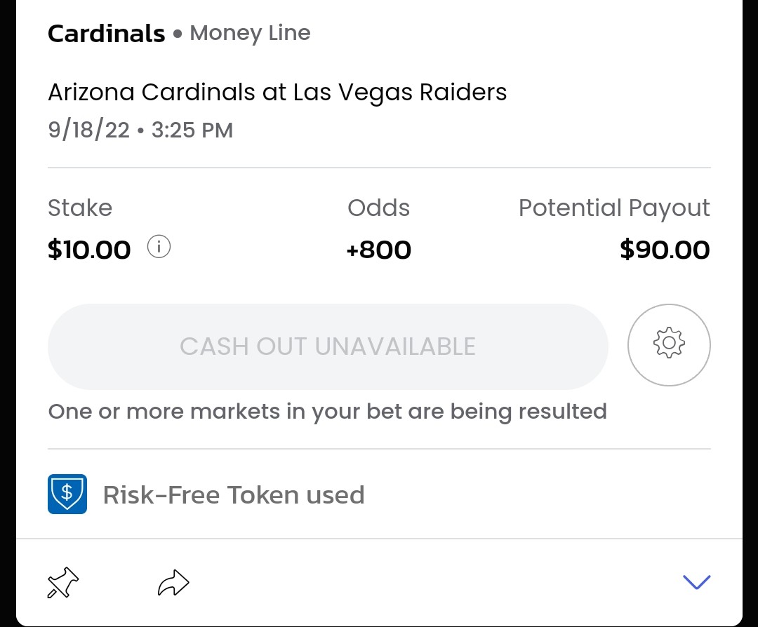 Bing bang boom ✅️