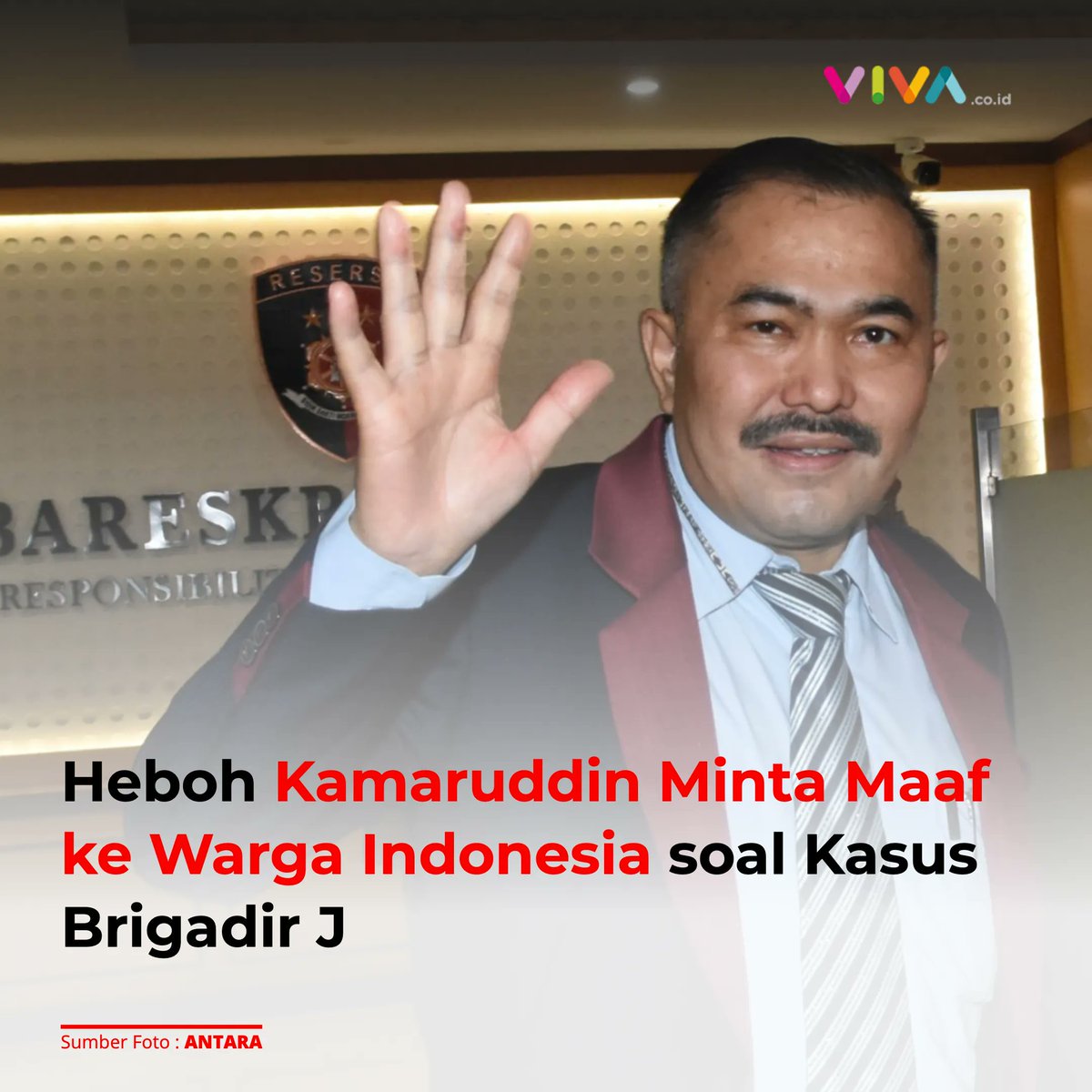VivaCoid tweet media